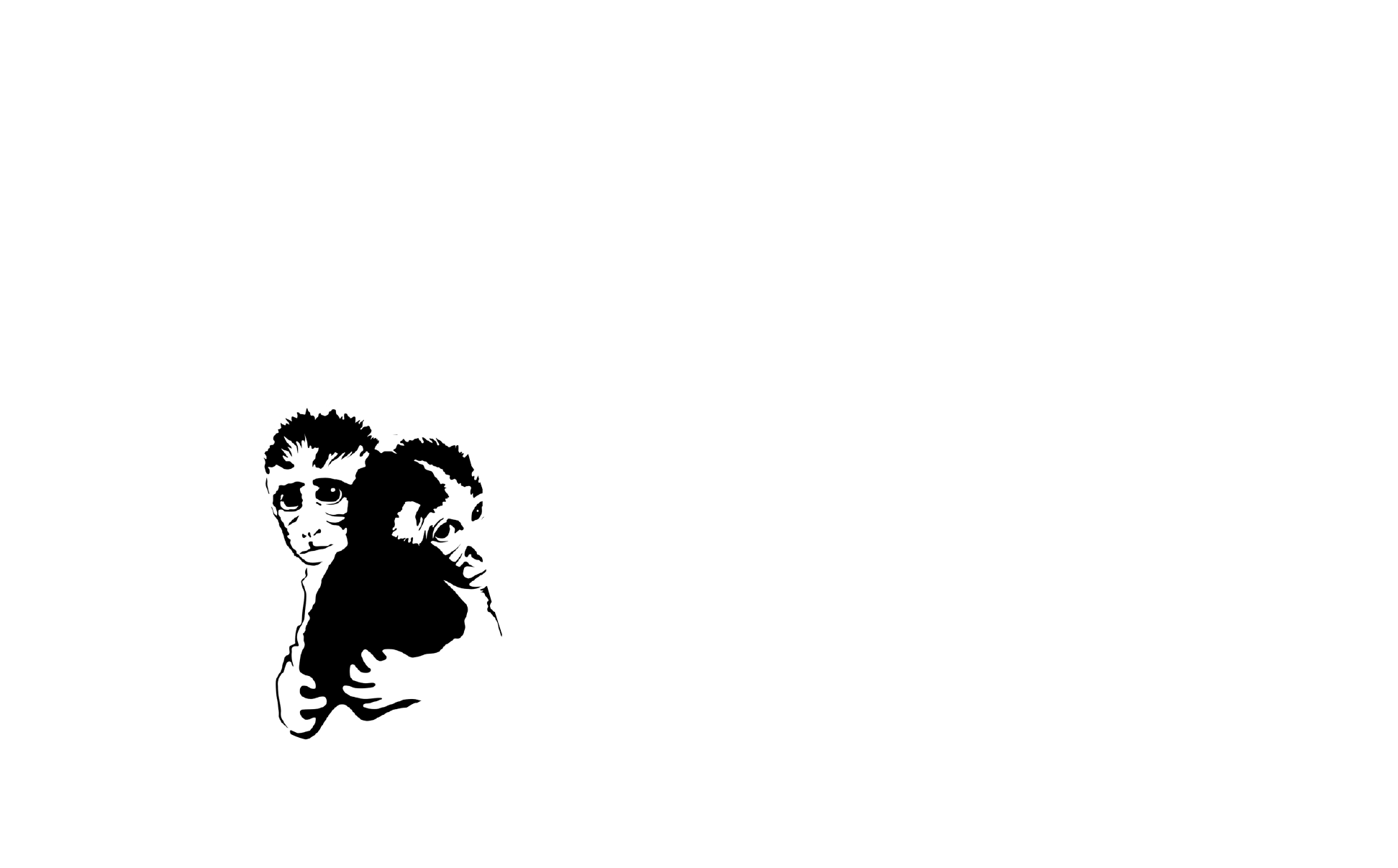 Animal Aid